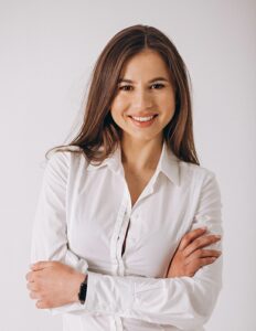 Lena