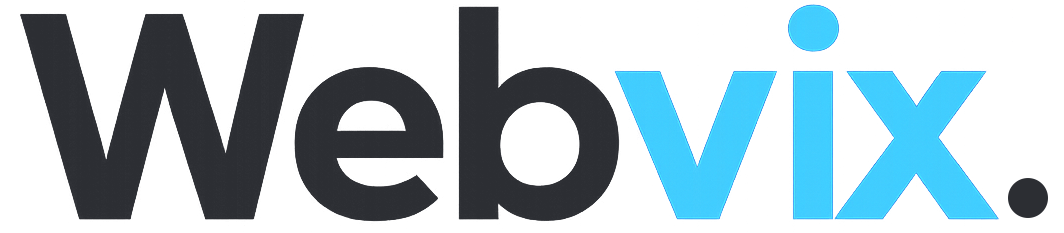 webvix